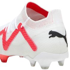 Puma Kopačky Future Ultimate FG/AG velikost 46,5