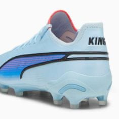 Puma Kopačky King Ultimate FG/AG velikost 46