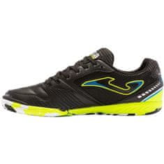 Joma Kopačky Dribling Indoor 2301 velikost 44,5