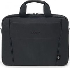 Dicota brašna na notebook Eco Slim Case BASE/ 13"-14,1"/ černá