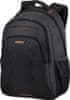 American Tourister American Tourister AT WORK LAPTOP BACKPACK 17.3" Black/Orange