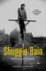 Stuart Douglas: Shuggie Bain