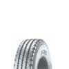 Pirelli 12/R22.5 152/148L PIRELLI FG85