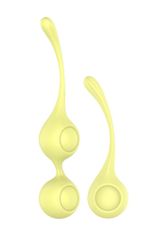 Dreamtoys Dream Toys THE CANDY SHOP Lemon Squeeze