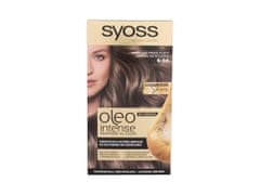 Syoss 50ml oleo intense permanent oil color