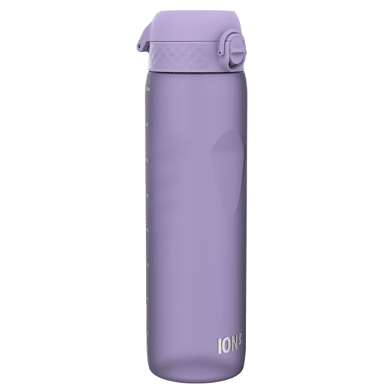 ion8 Leak Proof láhev Light Purple, 1000ml