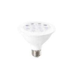 ACA ACA LED PAR30 38d 13W/830 E27 1100lm DIM