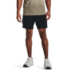 Under Armour Pánské kraťasy Under Armour Vanish Woven 6in Shorts L