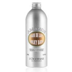 LOccitane EnProvence Mléčná koupel Almond (Milky Bath) 500 ml