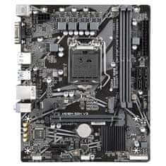 Gigabyte H510M S2H V3/LGA 1200/mATX