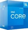 Intel/Core i5-12500/6-Core/3GHz/LGA1700
