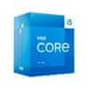 Intel Intel/Core i5-13400F/10-Core/2,5GHz/LGA1700