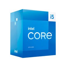 Intel Intel/Core i5-13500/14-Core/2,5GHz/LGA1700