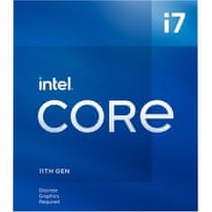 Intel Intel/Core i7-12700/12-Core/2,1GHz/LGA1700