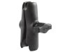 RAM MOUNTS odlehčené rameno 94 mm, tvrzený plast, RAM Mounts RAP-B-201U