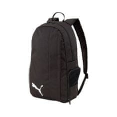 Puma Batohy univerzálni černé Teamgoal 23 Backpack