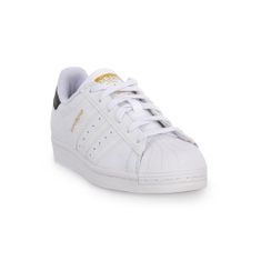 Adidas Boty bílé 38 2/3 EU Superstar W