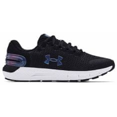 Under Armour Boty černé 36 EU Charged Rogue 25