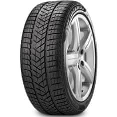 Pirelli 275/35R21 103W PIRELLI WINTER SOTTOZERO 3