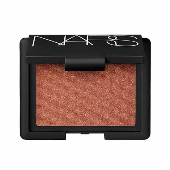 NARS Tvářenka (Blush) 4,8 g