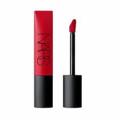 NARS Matující rtěnka (Air Matte Lip Color) 7,5 ml (Odstín Morocco)