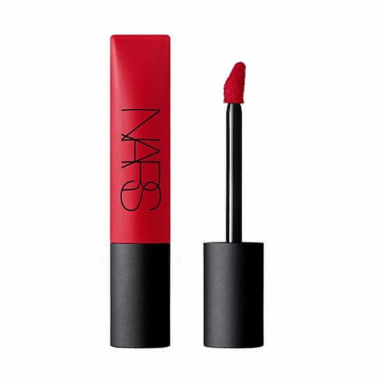 NARS Matující rtěnka (Air Matte Lip Color) 7,5 ml