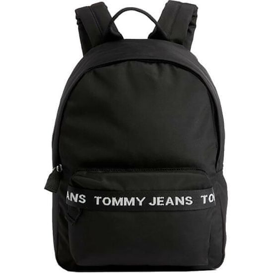 Tommy Hilfiger Dámský batoh AW0AW14952BDS