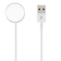 Wotchi USB kabel pro Apple Watch