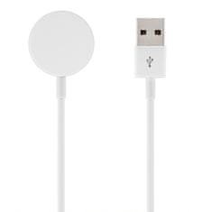 Wotchi USB nabíjecí kabel pro Apple Watch