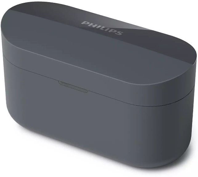  modern philips Tat3508 vezeték nélküli fejhallgató bluetooth anc technológia tiszta hangzás hosszú élettartam usb töltés érintésvezérlés többpontos kapcsolat 