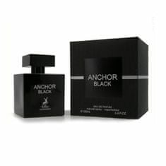 Anchor Black - EDP 2 ml - odstřik s rozprašovačem