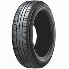 Hankook Hankook K435 Kinergy Eco2 195/70 R15 97T XL