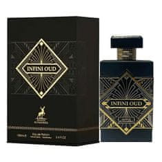 Infini Oud - EDP 100 ml