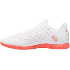 Puma Kopačky Future Play It velikost 44,5