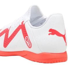 Puma Kopačky Future Play It velikost 46,5