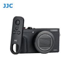 JJC BTR-C1 BR-E1 pro Canon bezdrátová spoušť