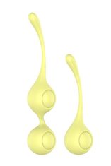 Dreamtoys Dream Toys THE CANDY SHOP Lemon Squeeze