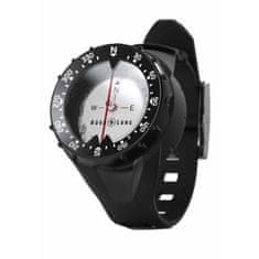 AQUALUNG kompas WRIST COMPASS