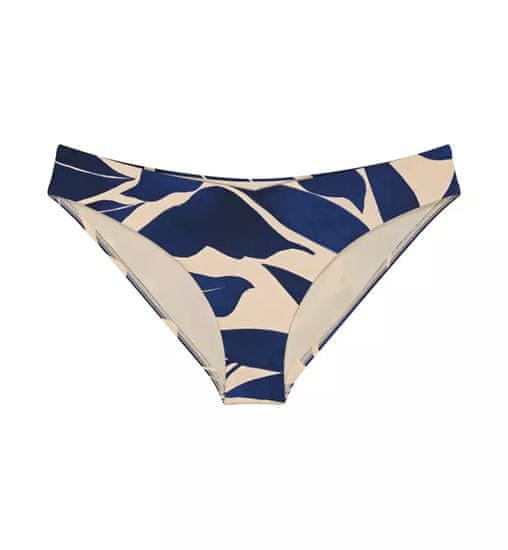 Triumph Dámské plavkové kalhotky Summer Allure Rio Brief - Triumph