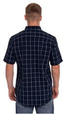 Tom Tailor Pánská košile 1036220.31791 (Velikost M)