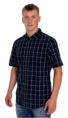 Tom Tailor Pánská košile 1036220.31791 (Velikost M)