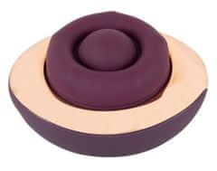 Orion Belou Rotating Vulva Massager