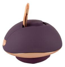 Orion Belou Rotating Vulva Massager