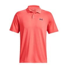 Under Armour Pánské polo tričko Under Armour Performance 3.0 Polo XS