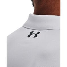 Under Armour Pánské polo tričko Under Armour Performance 3.0 LS Polo L