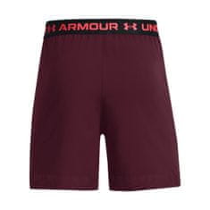 Under Armour Pánské kraťasy Under Armour Vanish Woven 6in Shorts 3XL