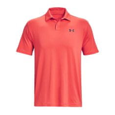 Under Armour Pánské polo tričko Under Armour T2G L