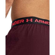 Under Armour Pánské kraťasy Under Armour Vanish Woven 6in Shorts 3XL