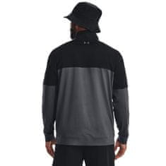 Under Armour Pánská mikina Under Armour Storm Midlayer HZ S