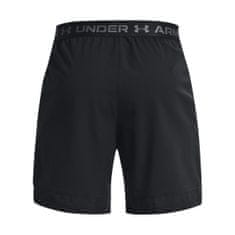 Under Armour Pánské kraťasy Under Armour Vanish Woven 6in Shorts XS